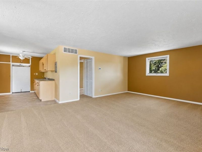 3814 Talent Drive, Akron, OH 44319 Photo 39