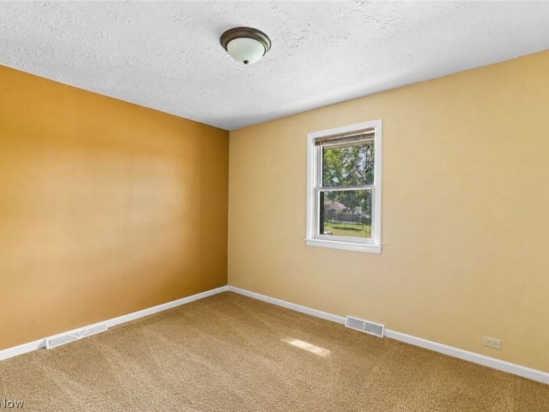 3814 Talent Drive, Akron, OH 44319 Photo 40