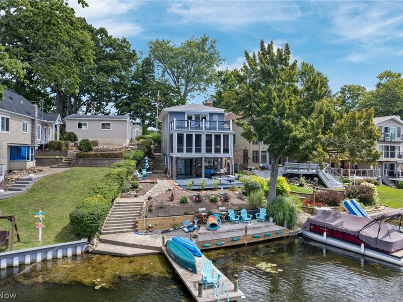 3814 Talent Drive, Akron, OH 44319 Photo 7