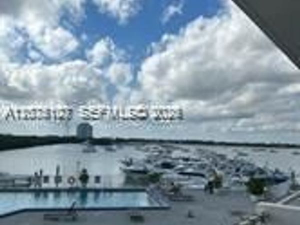 7904 West Dr, Unit 210, North Bay Village, FL 33141