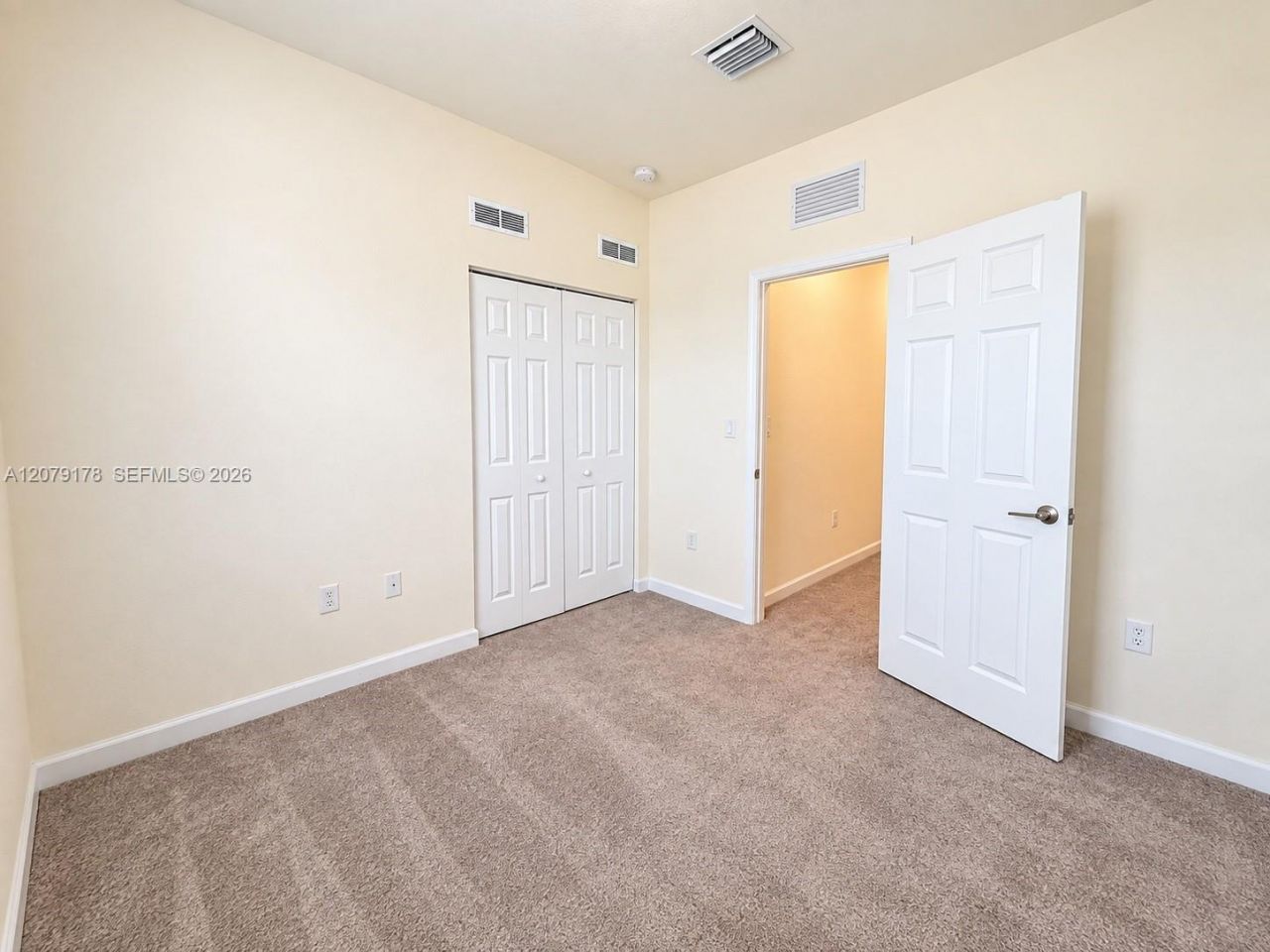 Please Call For Address, Unit 10723, Hialeah, FL 33018 Photo