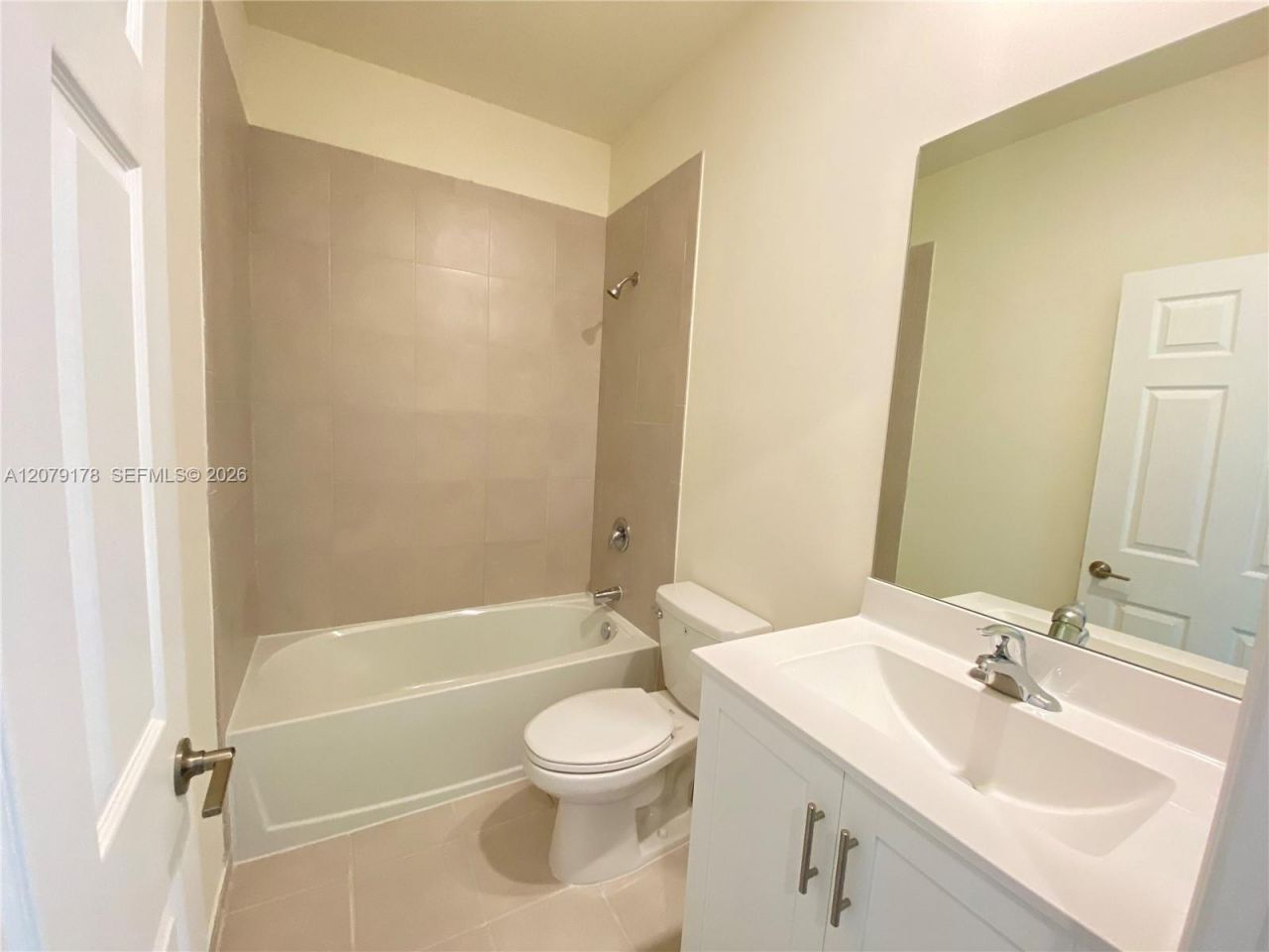 Please Call For Address, Unit 10723, Hialeah, FL 33018 Photo
