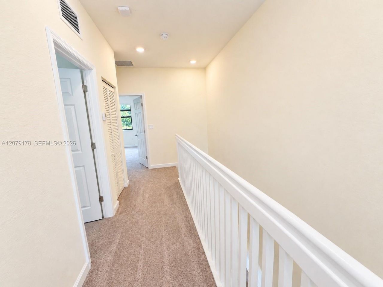 Please Call For Address, Unit 10723, Hialeah, FL 33018 Photo