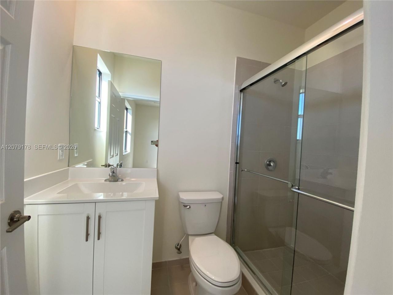 Please Call For Address, Unit 10723, Hialeah, FL 33018 Photo