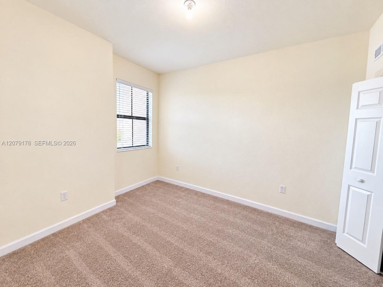 Please Call For Address, Unit 10723, Hialeah, FL 33018 Photo