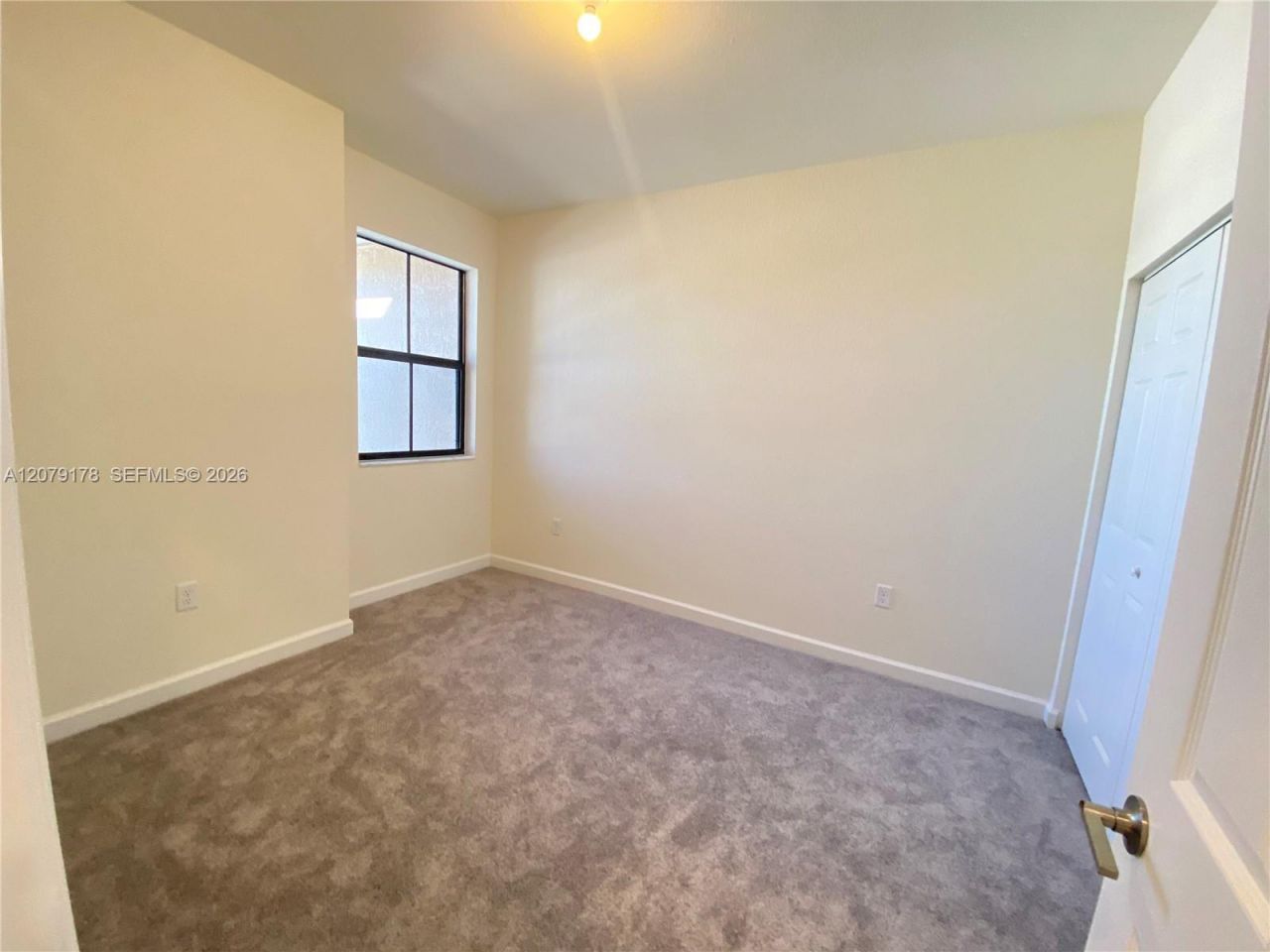 Please Call For Address, Unit 10723, Hialeah, FL 33018 Photo