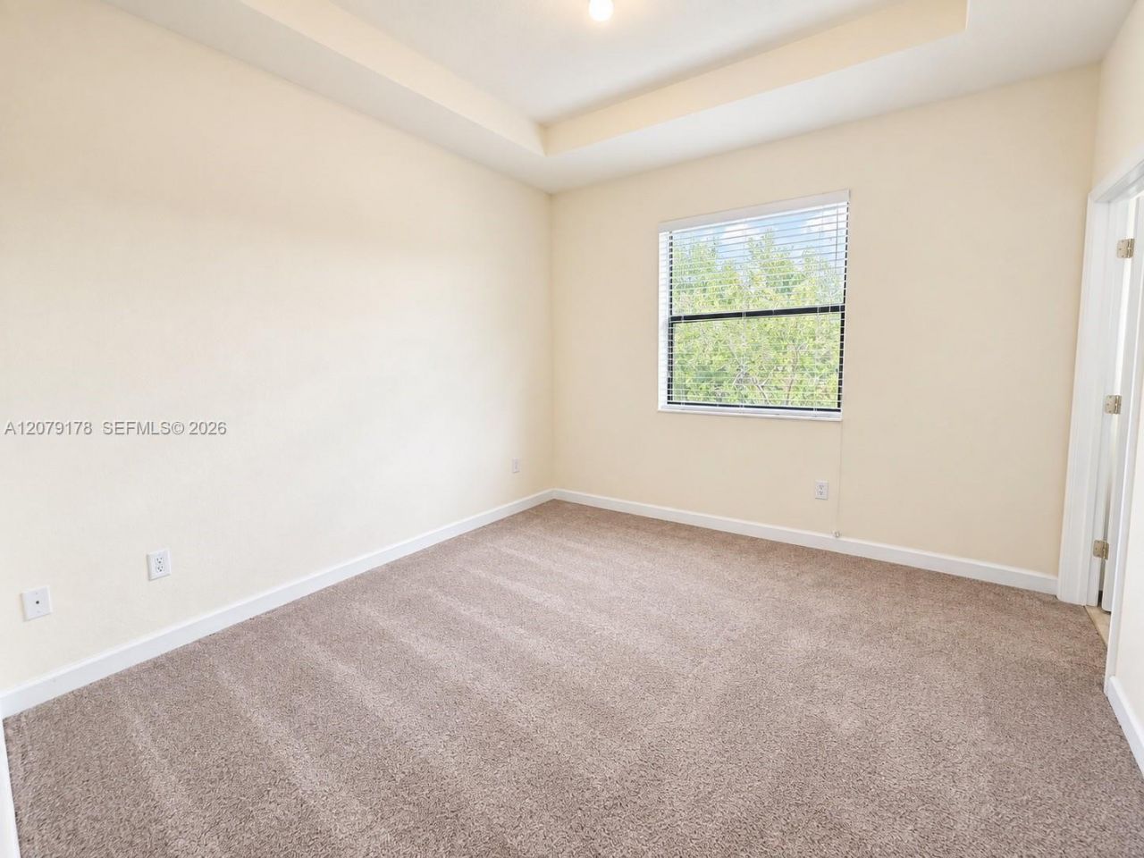 Please Call For Address, Unit 10723, Hialeah, FL 33018 Photo