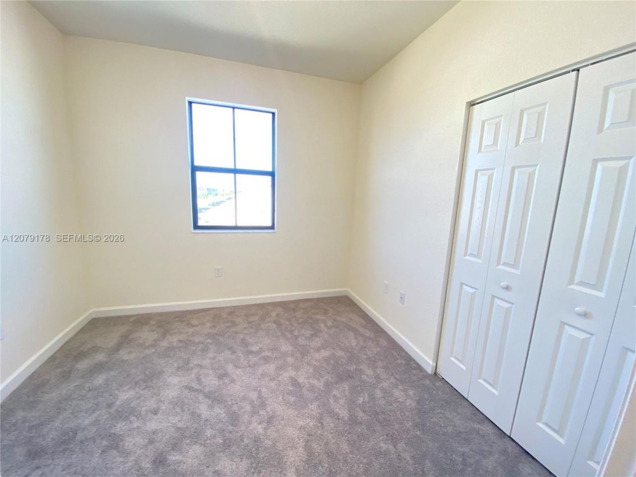 Please Call For Address, Unit 10723, Hialeah, FL 33018 Photo