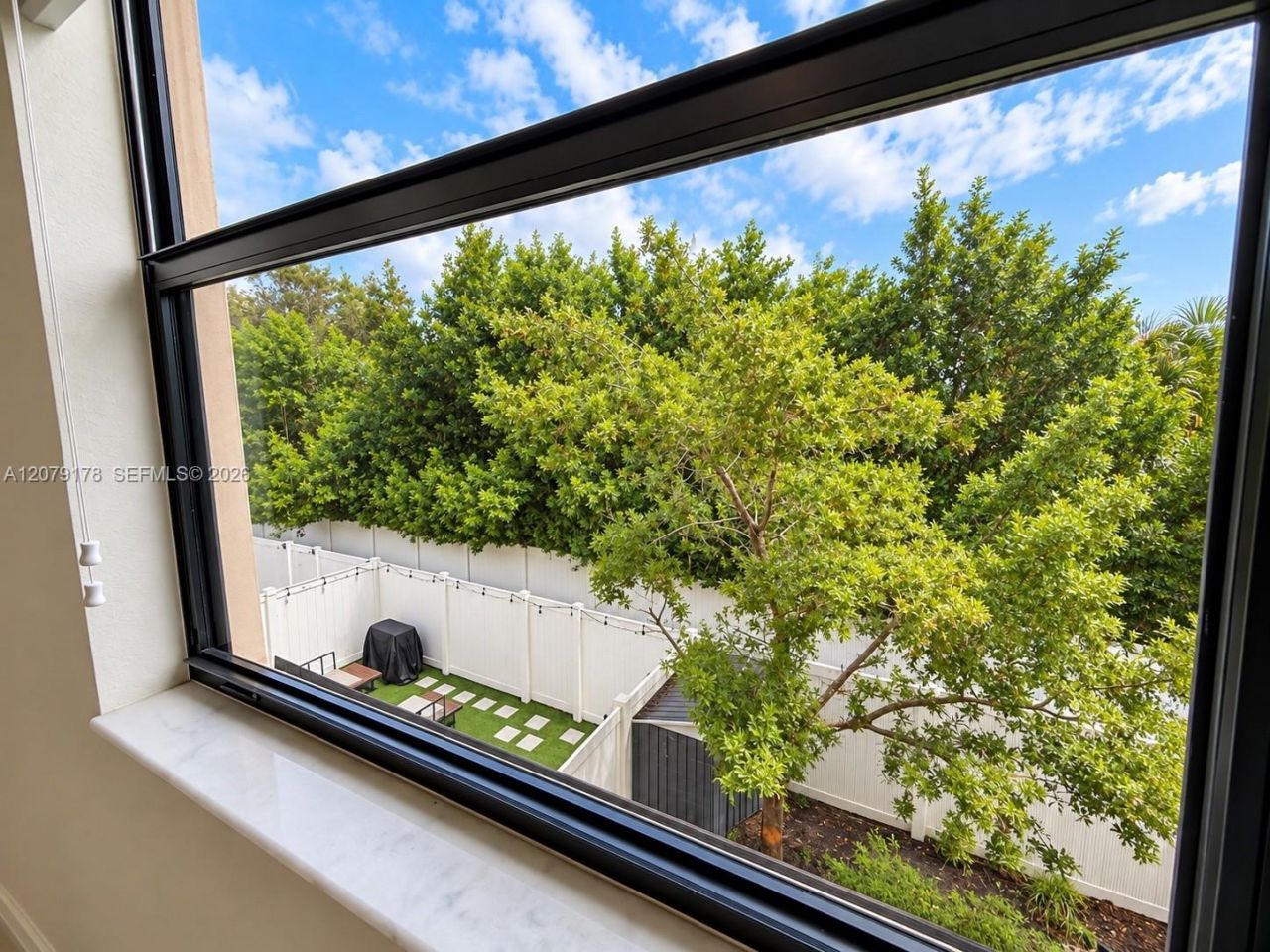 Please Call For Address, Unit 10723, Hialeah, FL 33018 Photo