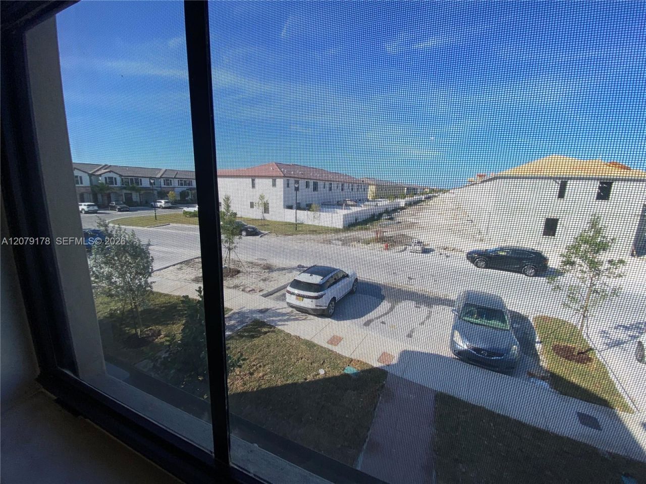 Please Call For Address, Unit 10723, Hialeah, FL 33018 Photo