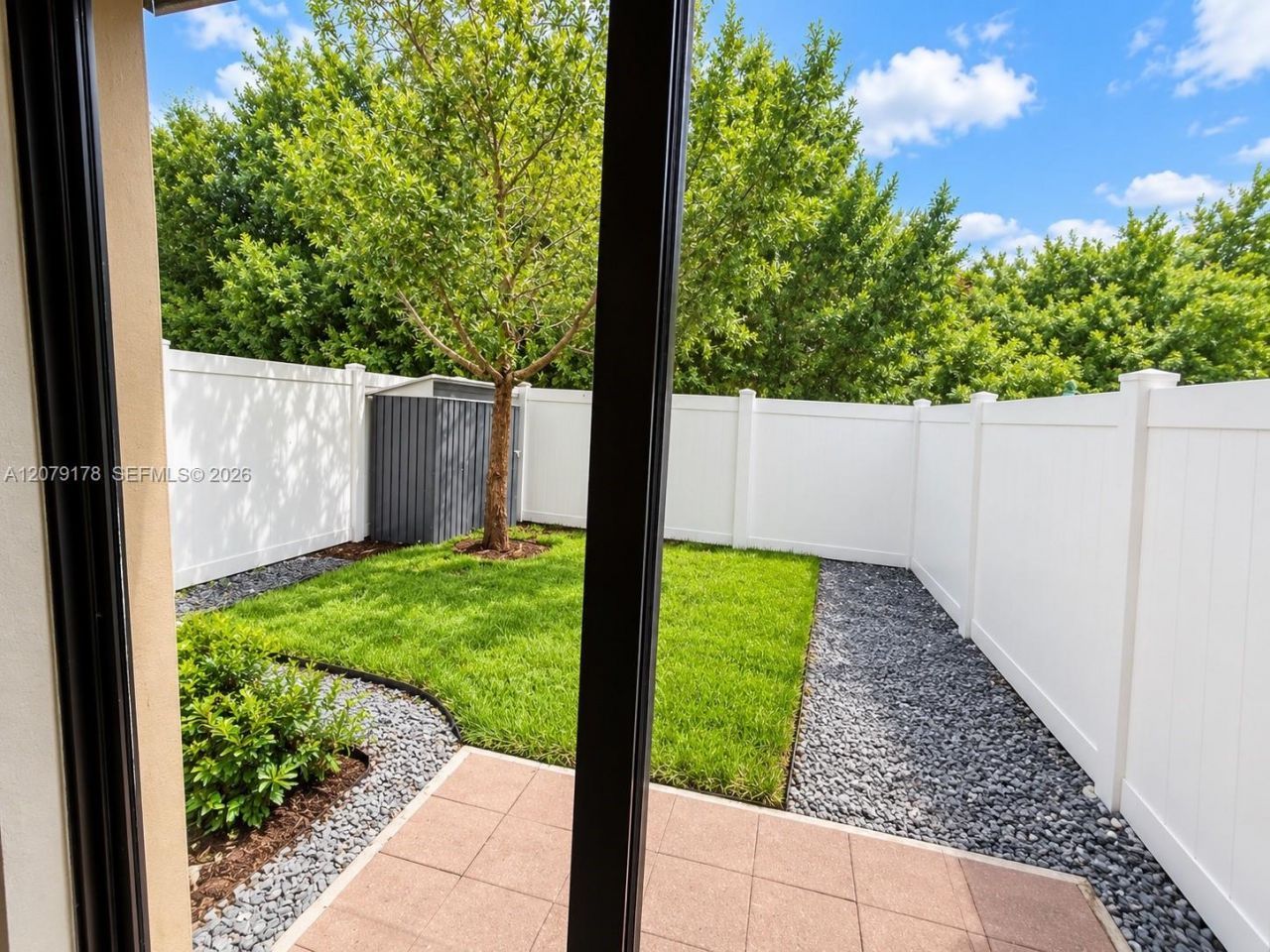 Please Call For Address, Unit 10723, Hialeah, FL 33018 Photo