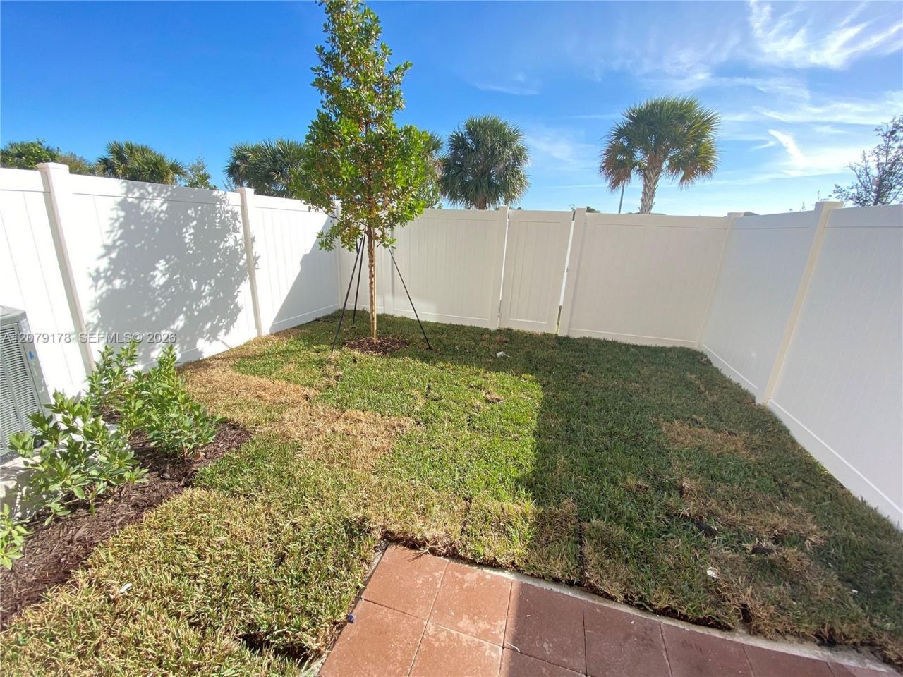 Please Call For Address, Unit 10723, Hialeah, FL 33018 Photo