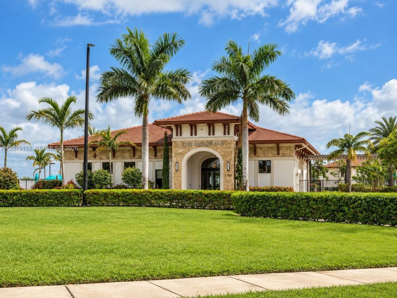 Please Call For Address, Unit 10723, Hialeah, FL 33018 Photo