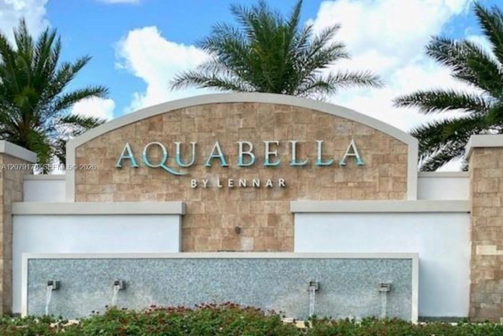 Please Call For Address, Unit 10723, Hialeah, FL 33018 Photo
