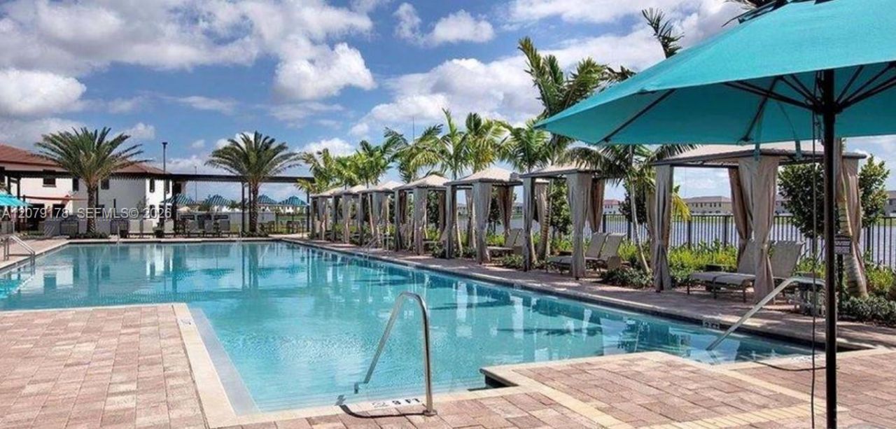 Please Call For Address, Unit 10723, Hialeah, FL 33018 Photo
