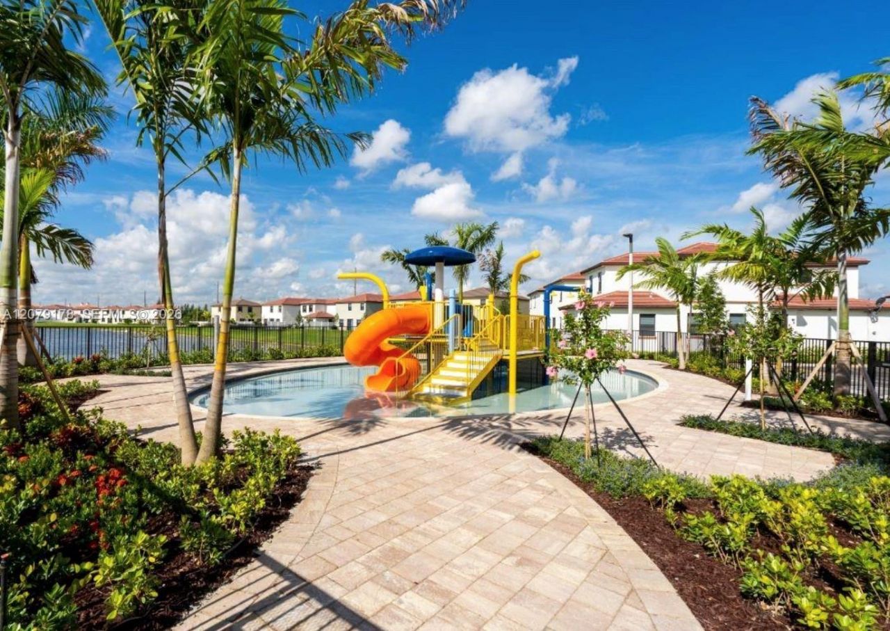 Please Call For Address, Unit 10723, Hialeah, FL 33018 Photo