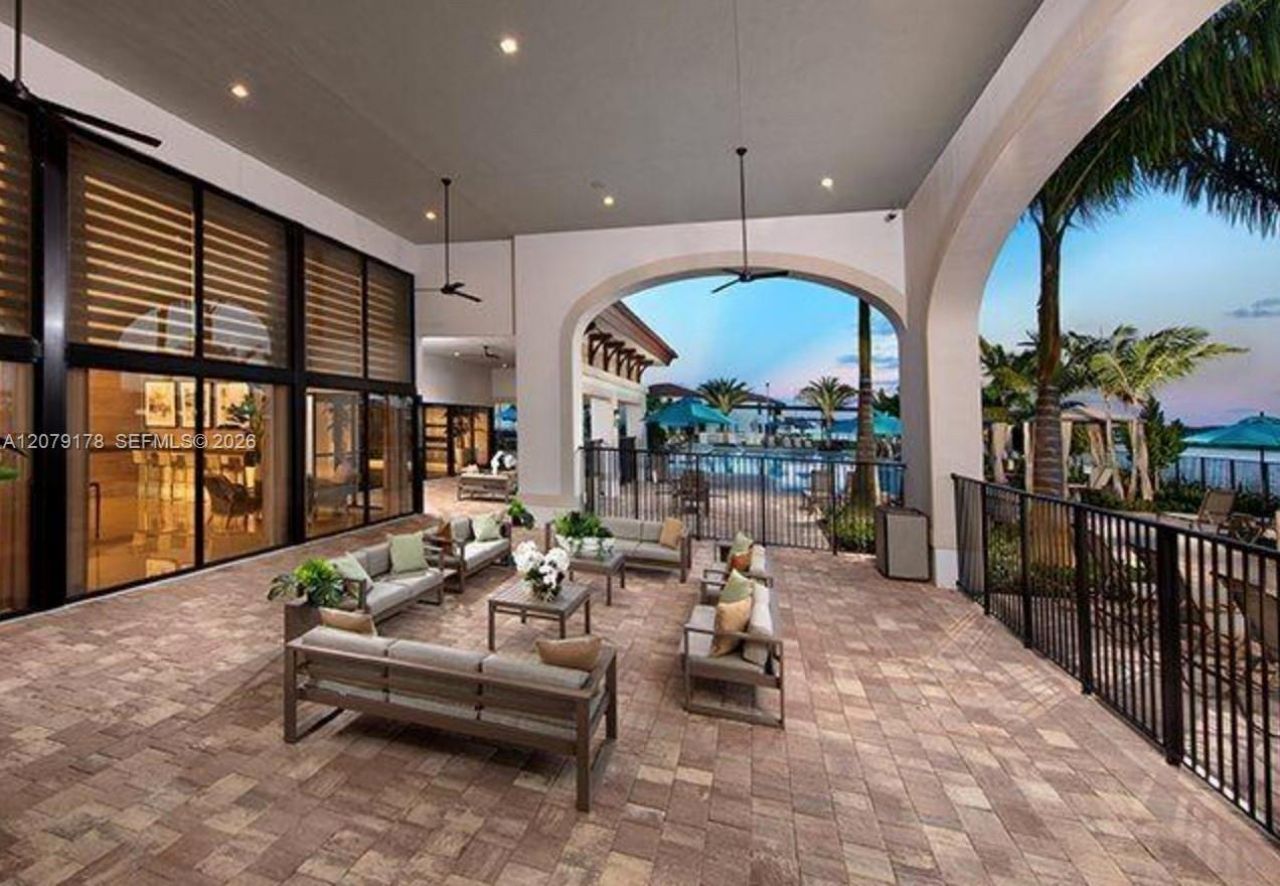 Please Call For Address, Unit 10723, Hialeah, FL 33018 Photo