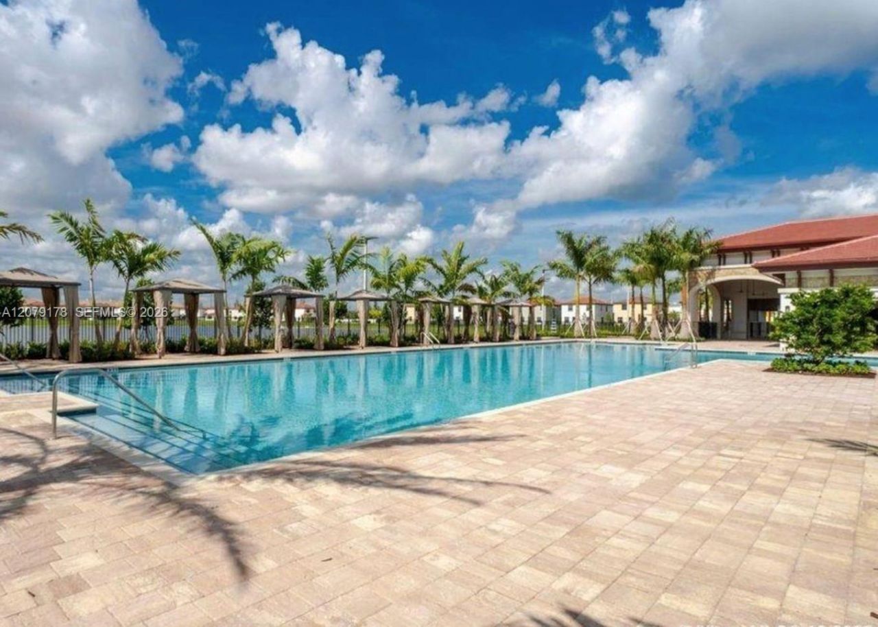Please Call For Address, Unit 10723, Hialeah, FL 33018 Photo