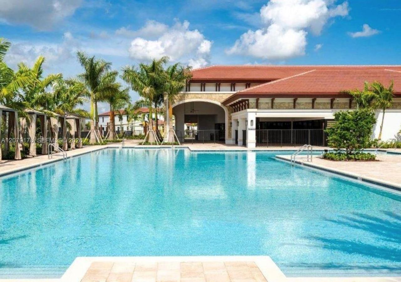 Please Call For Address, Unit 10723, Hialeah, FL 33018 Photo