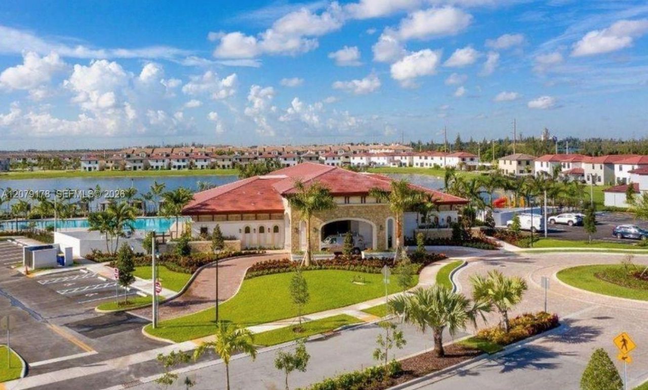 Please Call For Address, Unit 10723, Hialeah, FL 33018 Photo