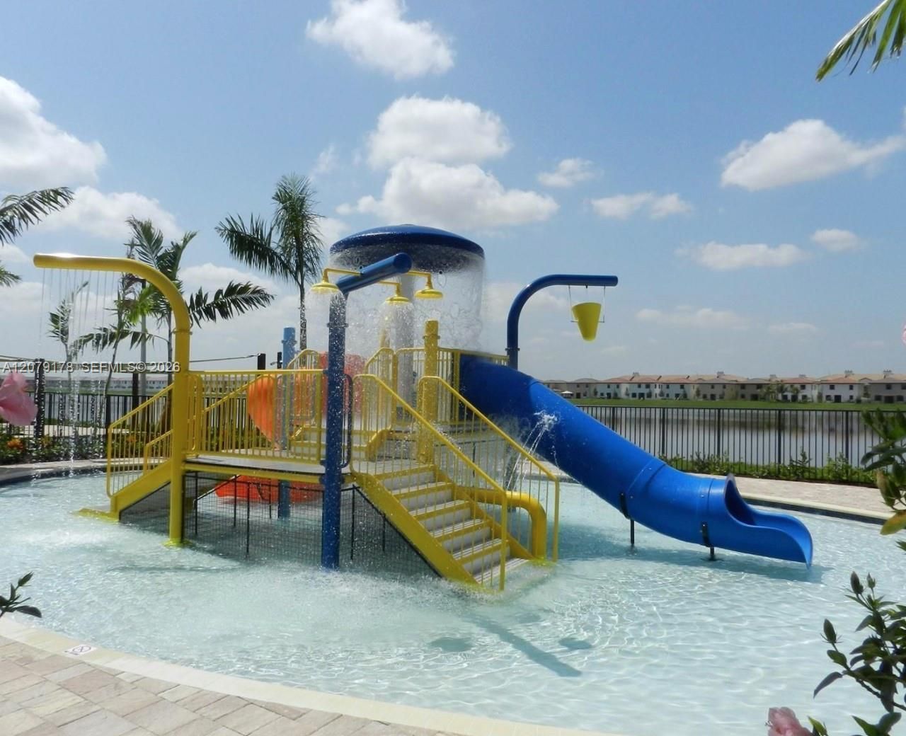 Please Call For Address, Unit 10723, Hialeah, FL 33018 Photo