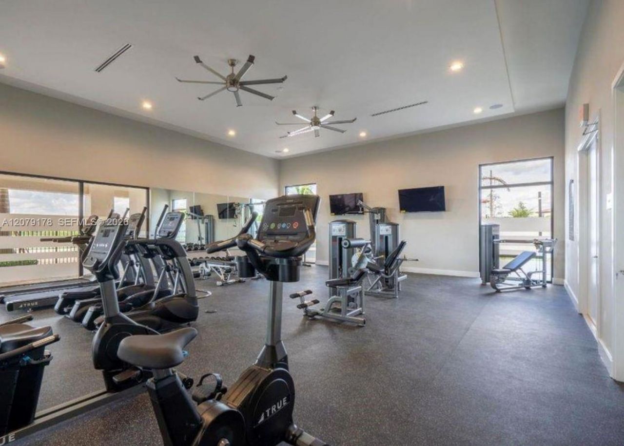 Please Call For Address, Unit 10723, Hialeah, FL 33018 Photo