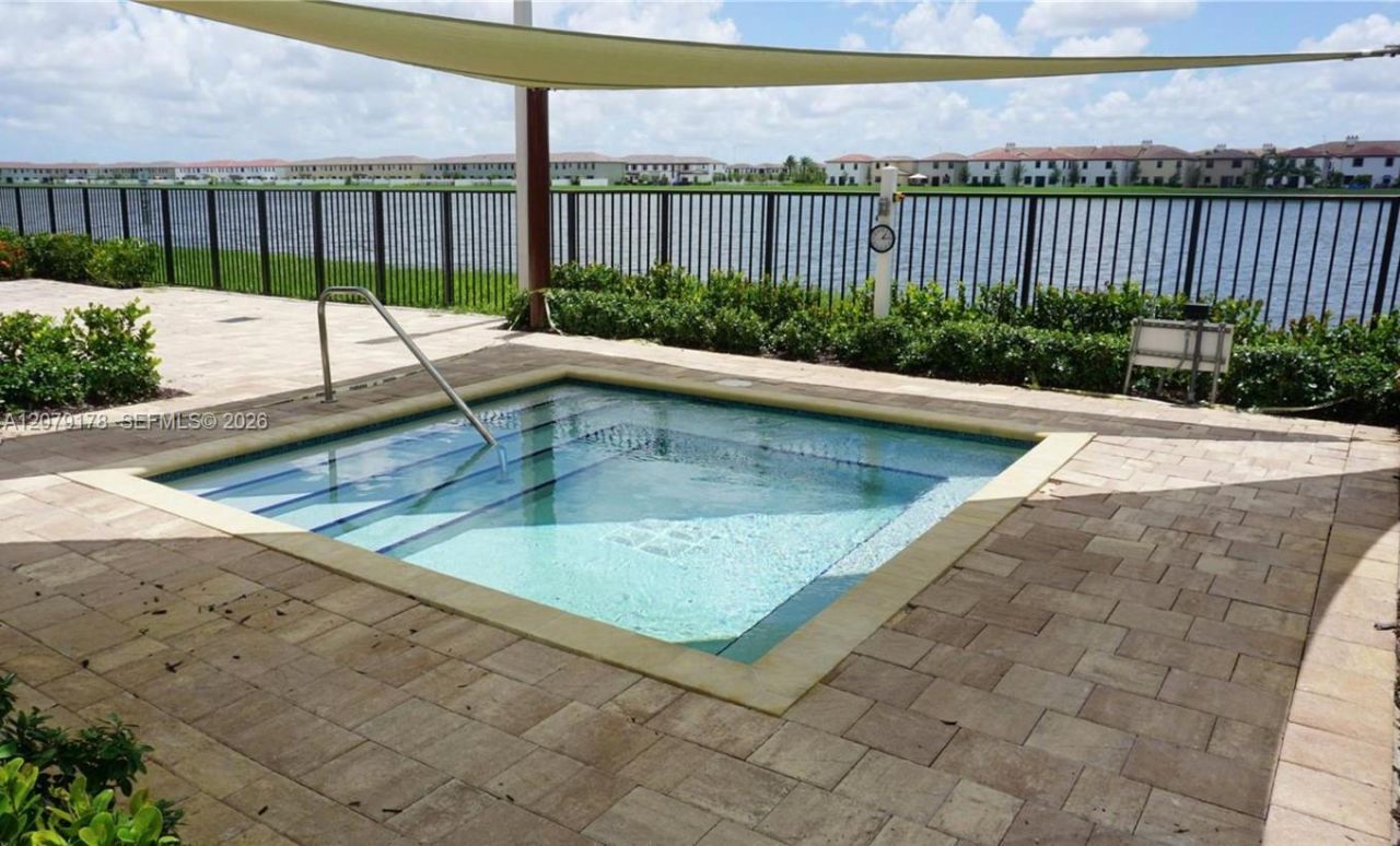 Please Call For Address, Unit 10723, Hialeah, FL 33018 Photo