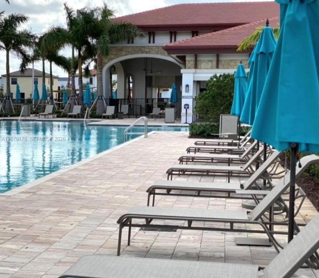 Please Call For Address, Unit 10723, Hialeah, FL 33018 Photo