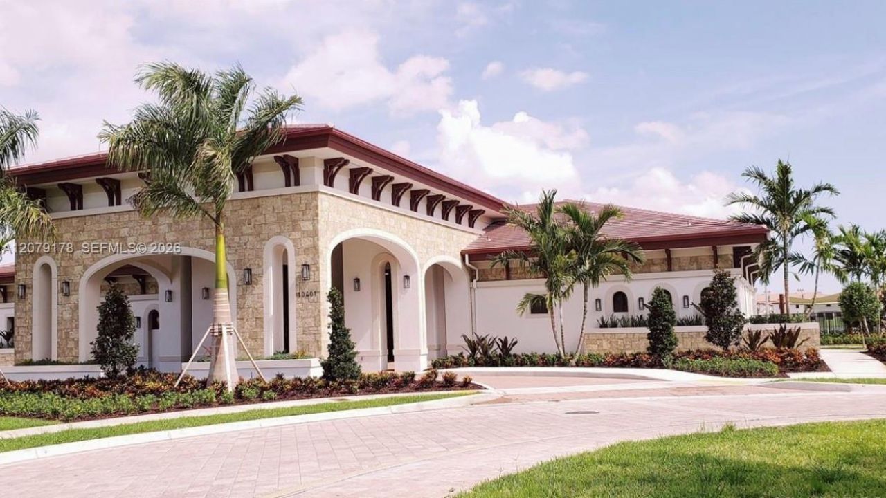 Please Call For Address, Unit 10723, Hialeah, FL 33018 Photo
