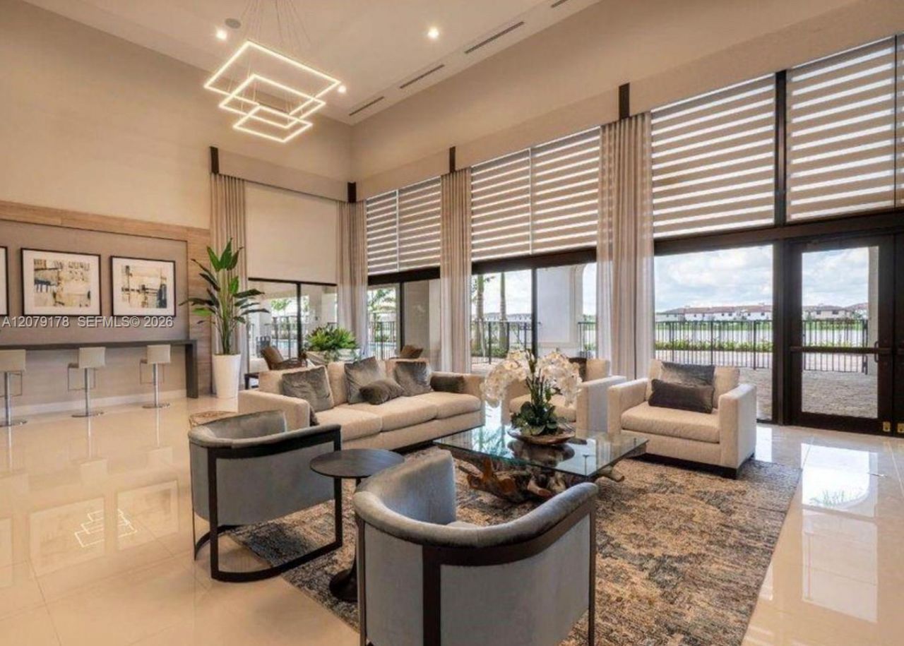 Please Call For Address, Unit 10723, Hialeah, FL 33018 Photo