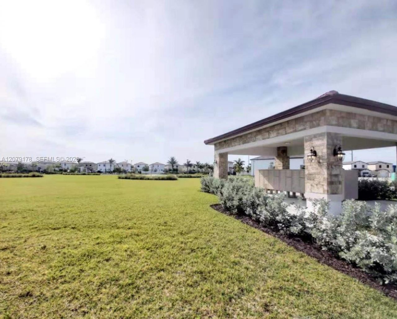 Please Call For Address, Unit 10723, Hialeah, FL 33018 Photo