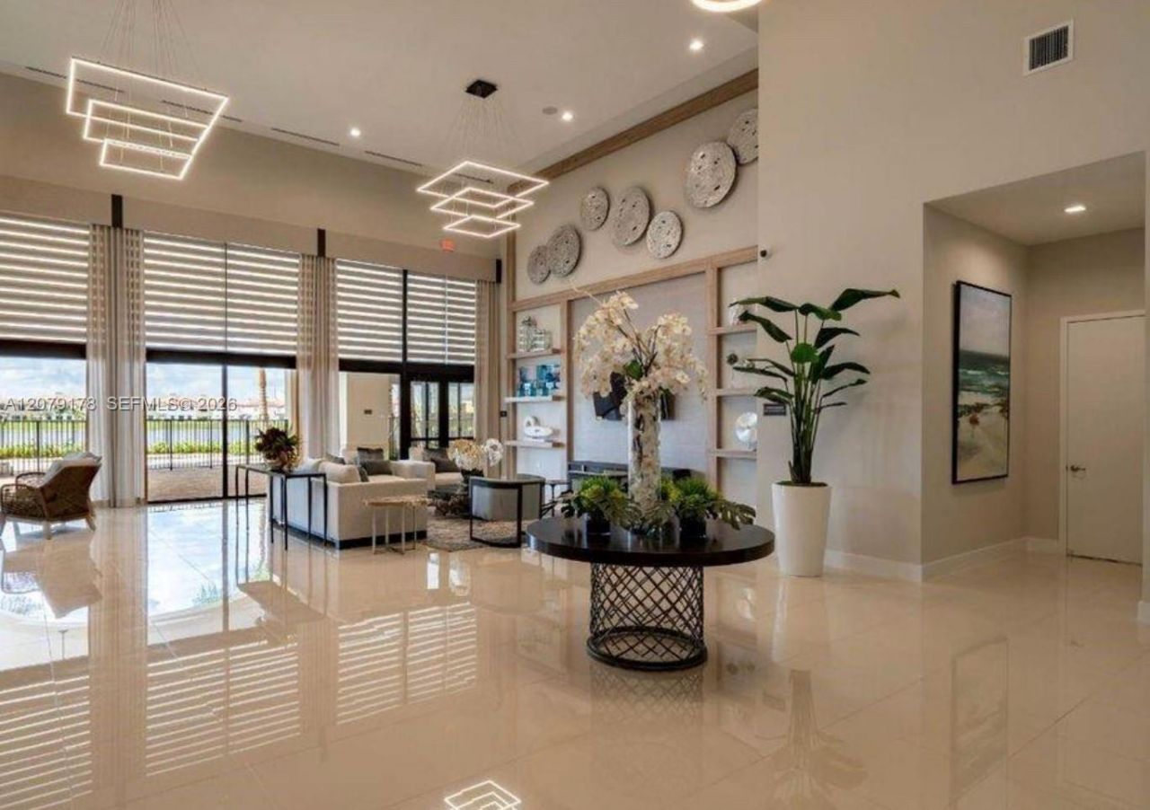 Please Call For Address, Unit 10723, Hialeah, FL 33018 Photo