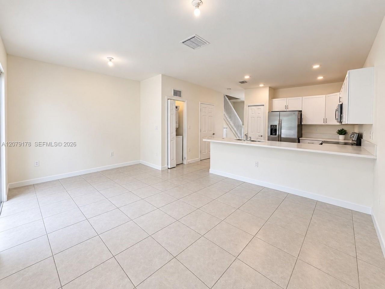 Please Call For Address, Unit 10723, Hialeah, FL 33018 Photo