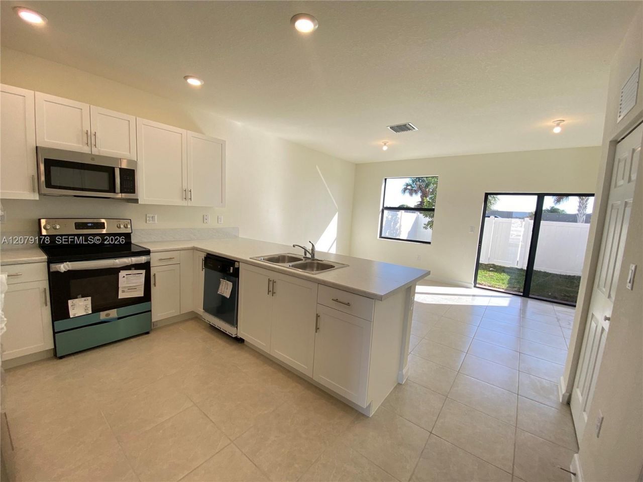 Please Call For Address, Unit 10723, Hialeah, FL 33018 Photo