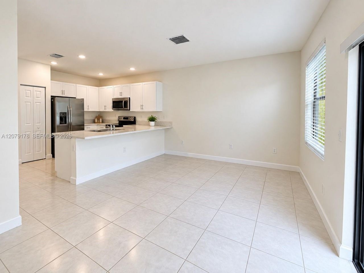 Please Call For Address, Unit 10723, Hialeah, FL 33018 Photo