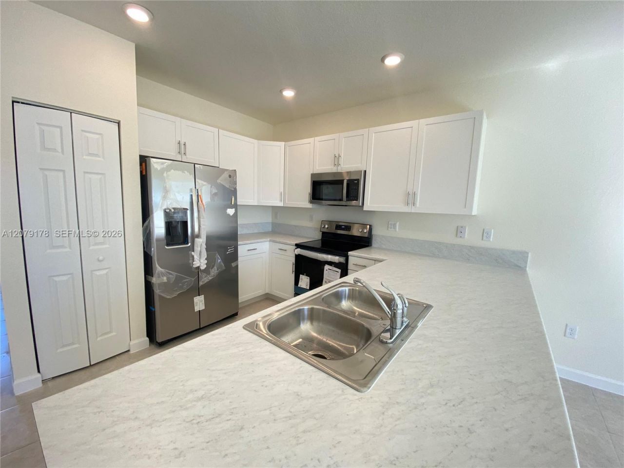Please Call For Address, Unit 10723, Hialeah, FL 33018 Photo