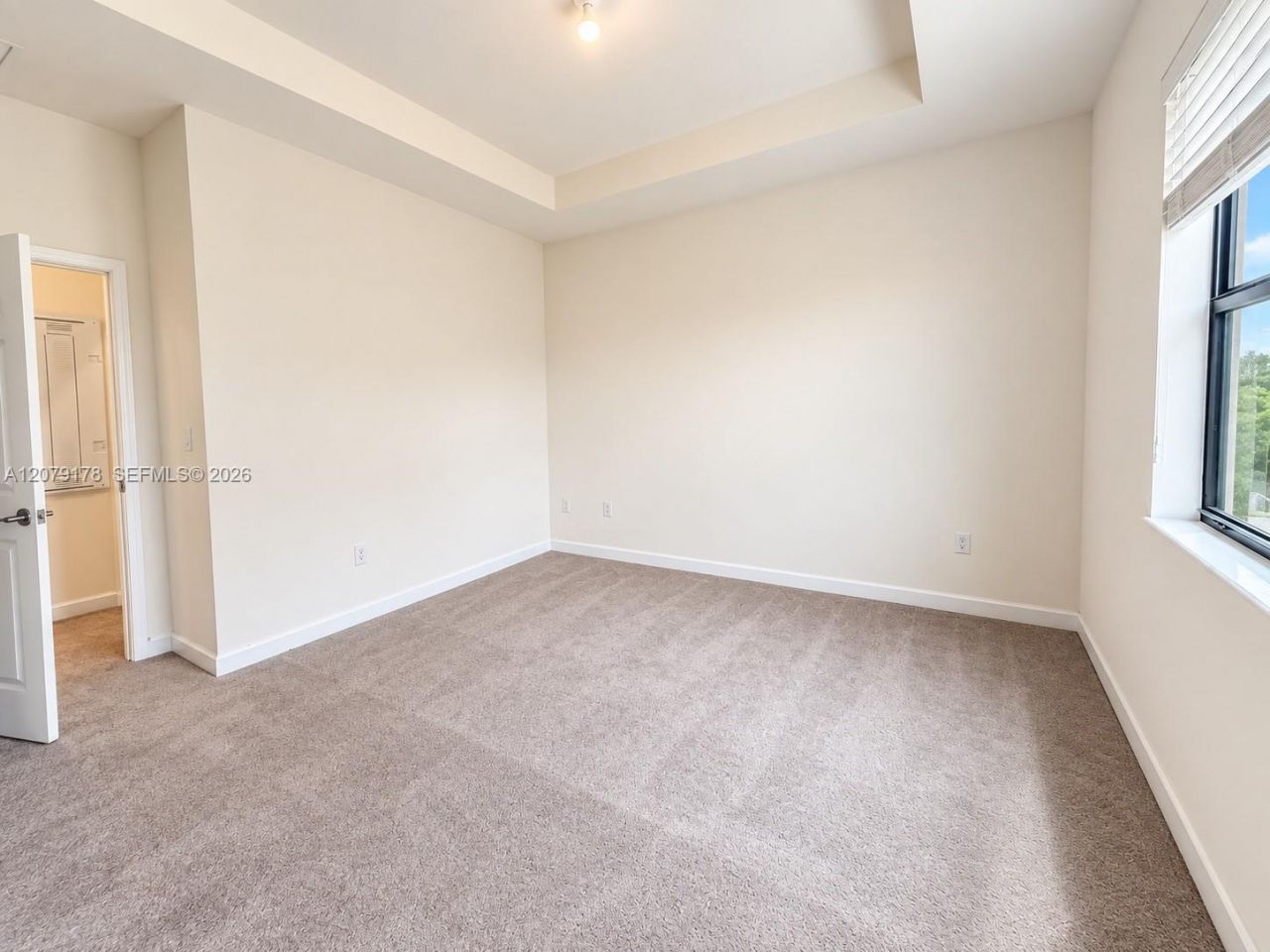 Please Call For Address, Unit 10723, Hialeah, FL 33018 Photo