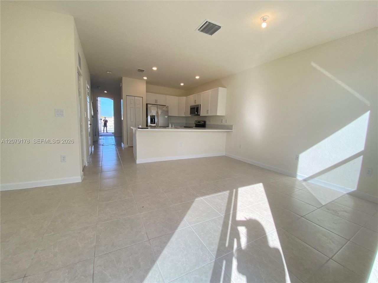 Please Call For Address, Unit 10723, Hialeah, FL 33018 Photo