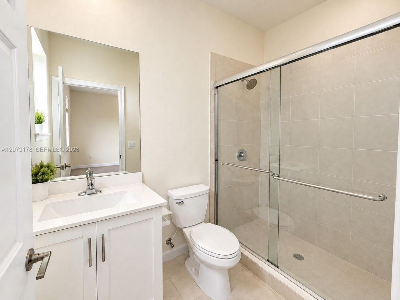 Please Call For Address, Unit 10723, Hialeah, FL 33018 Photo