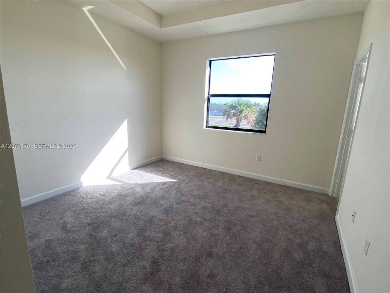 Please Call For Address, Unit 10723, Hialeah, FL 33018 Photo