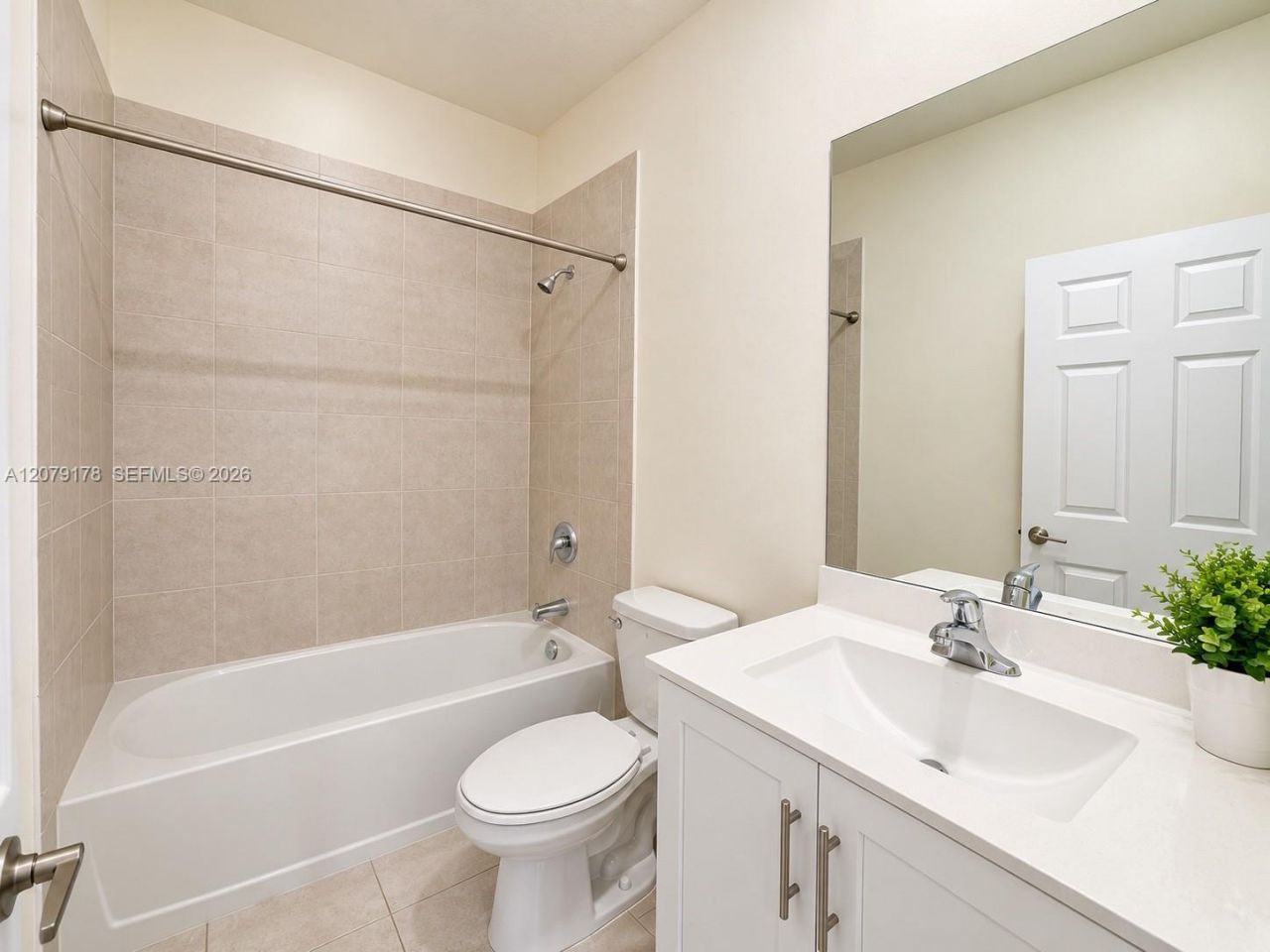 Please Call For Address, Unit 10723, Hialeah, FL 33018 Photo