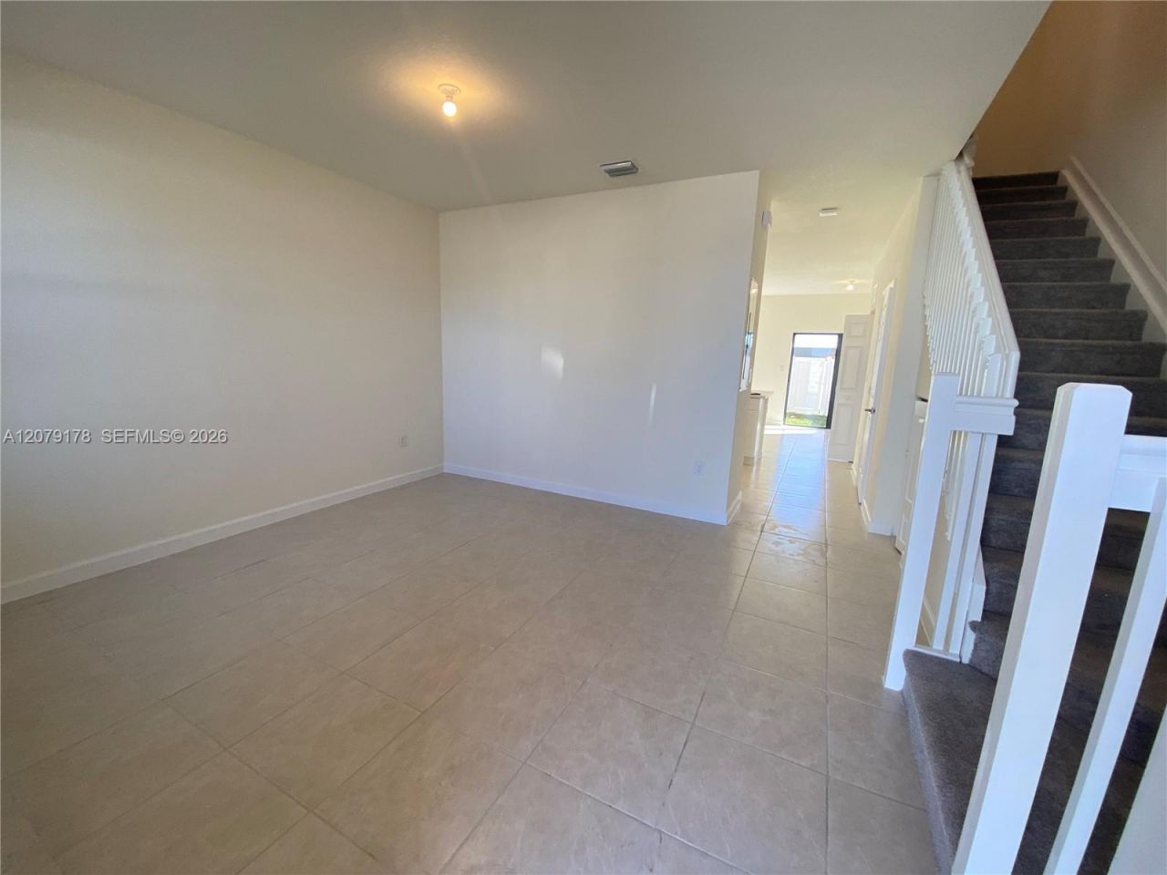 Please Call For Address, Unit 10723, Hialeah, FL 33018 Photo