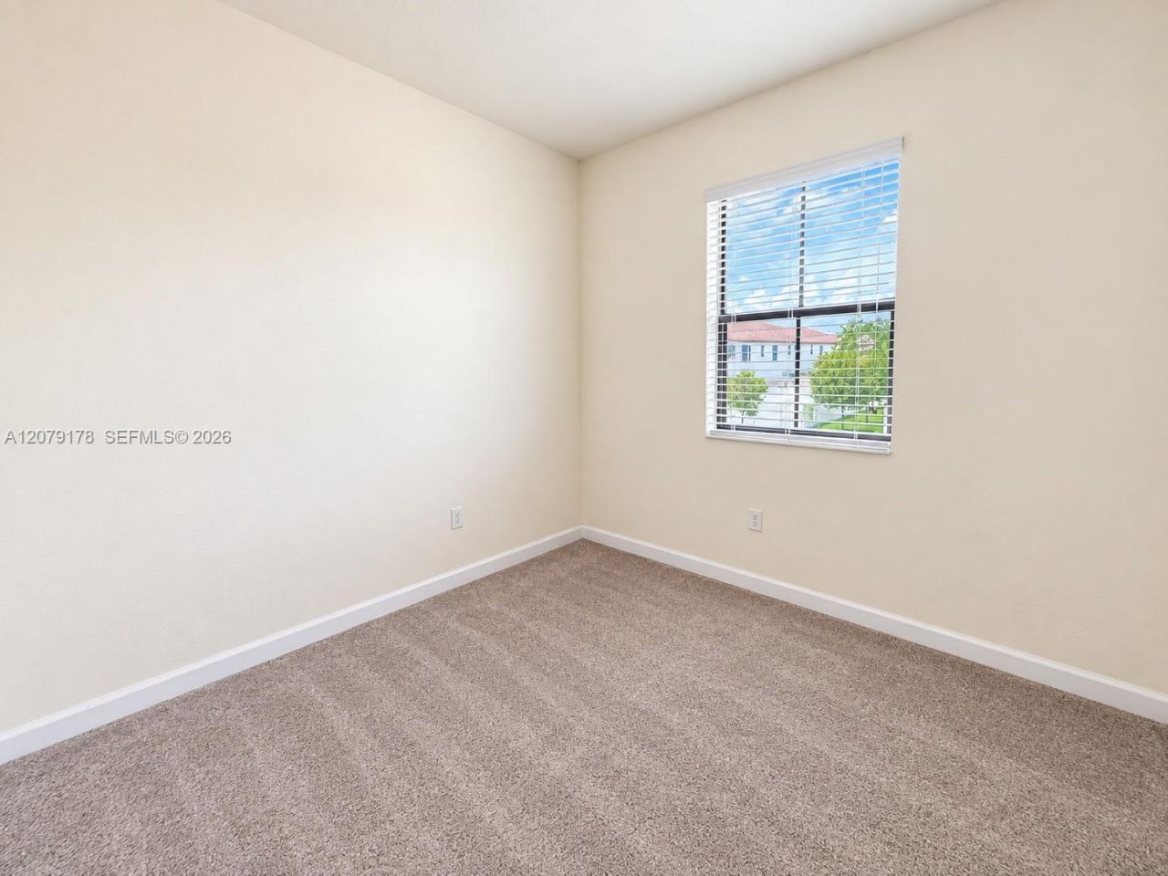 Please Call For Address, Unit 10723, Hialeah, FL 33018 Photo