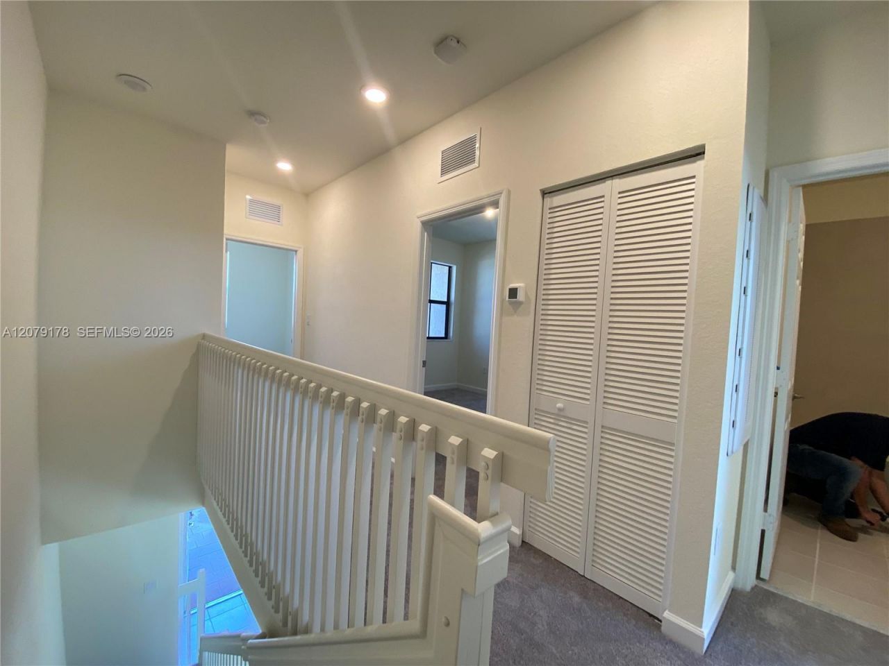Please Call For Address, Unit 10723, Hialeah, FL 33018 Photo