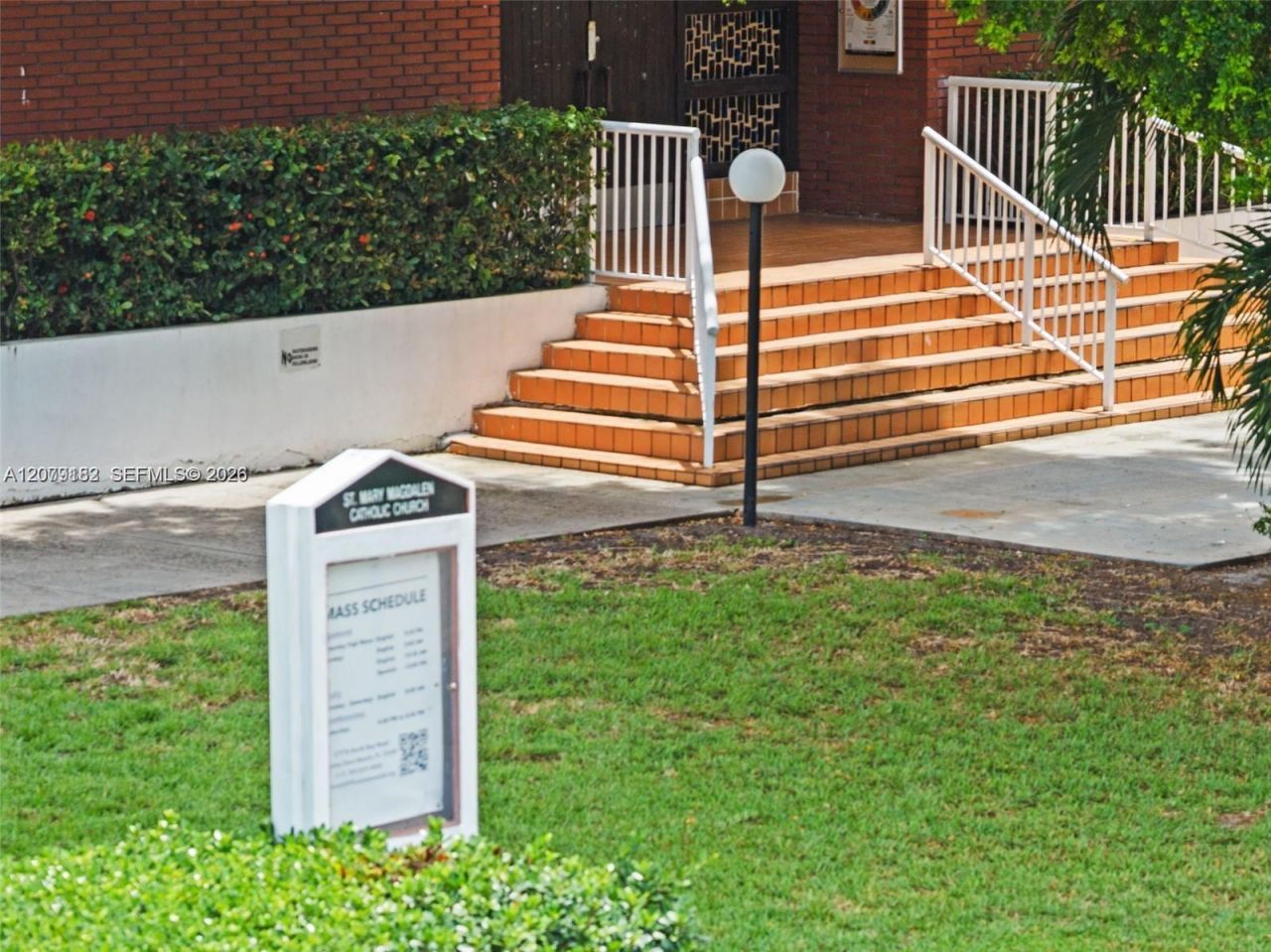200 178th Dr , Unit 505, Sunny Isles Beach, FL 33160 Photo