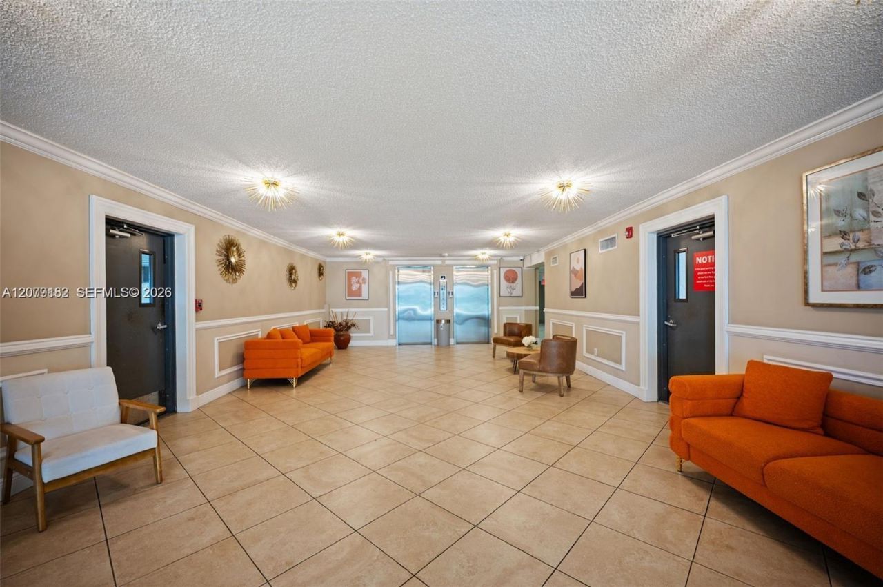 200 178th Dr , Unit 505, Sunny Isles Beach, FL 33160 Photo
