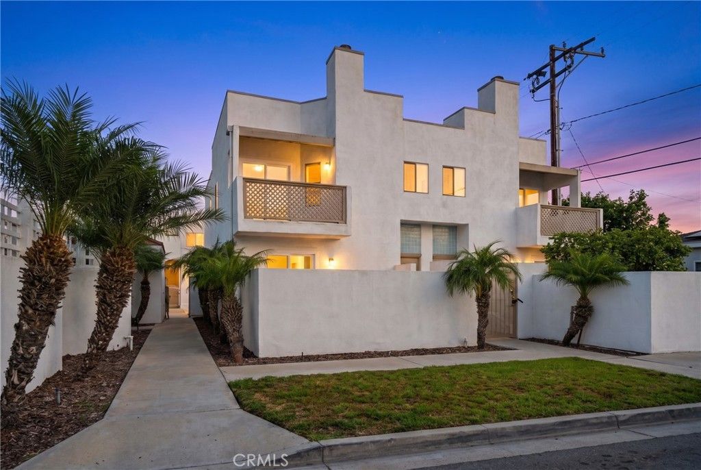 12700 Josephine, Unit 128, Garden Grove, CA 92841 Main Photo