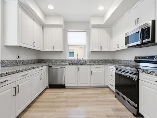 8386 Yosemite Street, Lemon Grove, CA 91945