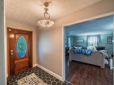 4430 U.S. 45 S, Paducah, KY 42003