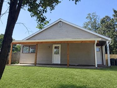2700 Whitwood Place, Lexington, KY 40509